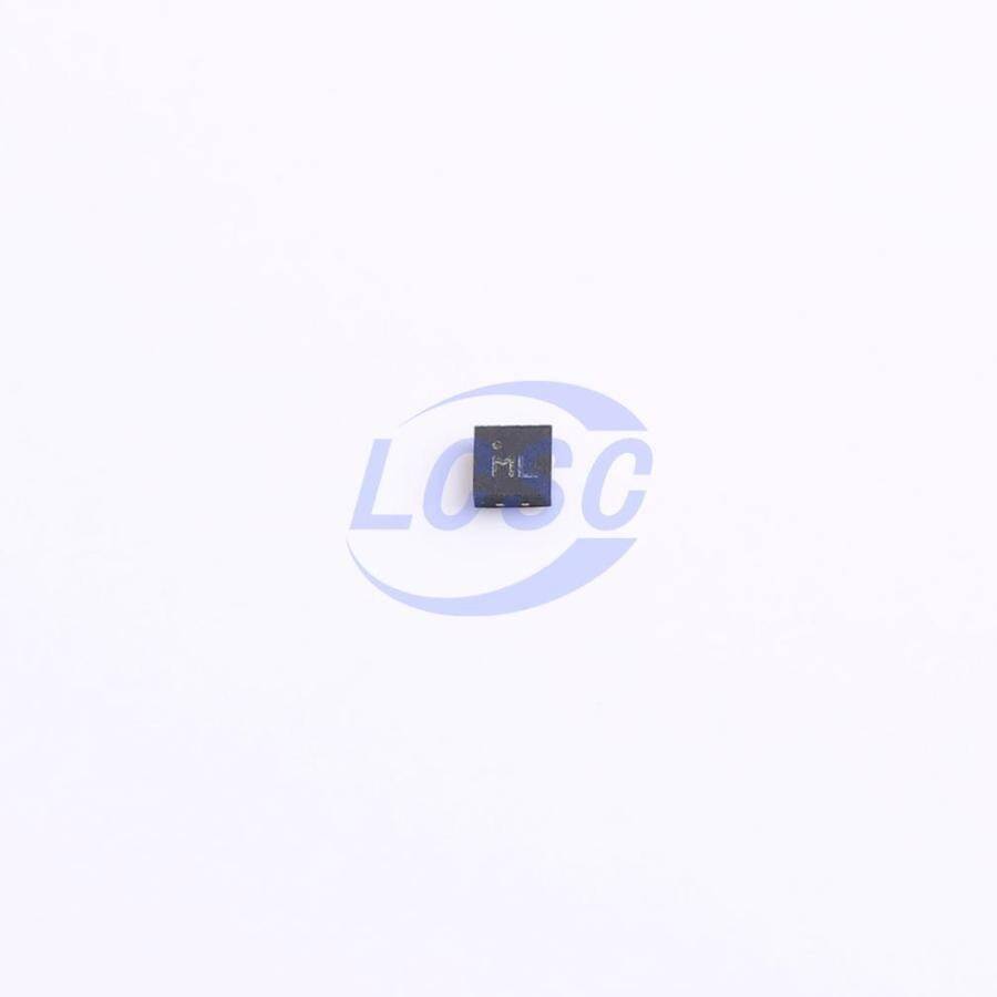 ST ECMF2-40A100N6 - 3