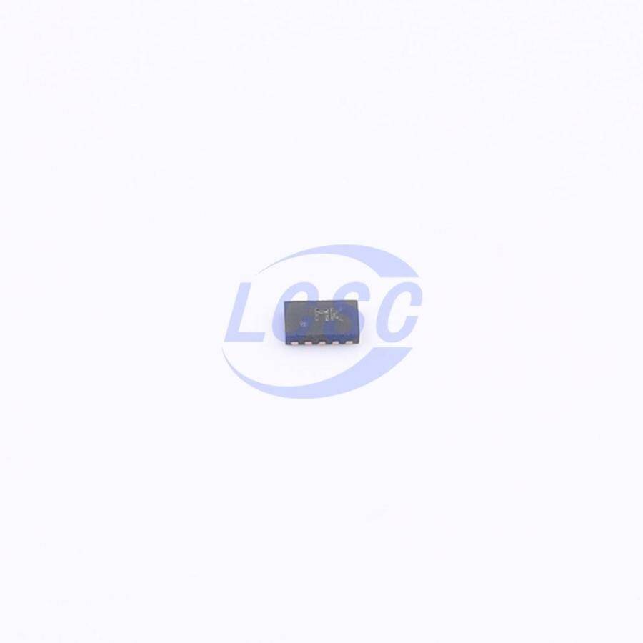 ST ECMF4-40A100N10 - 3
