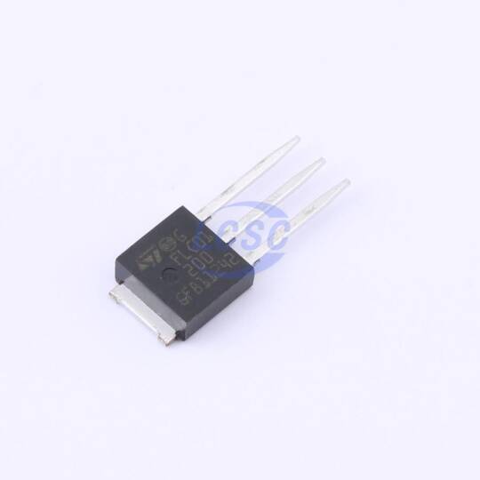 ST FLC01-200H - 3