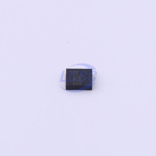 ST ISM330DHCXTR - 3