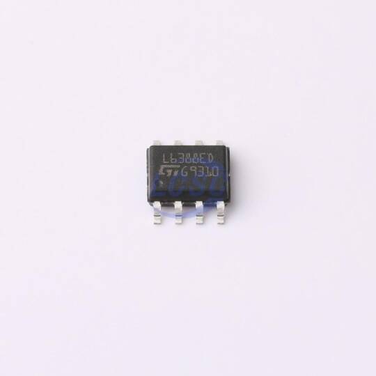 ST L6388ED - 3