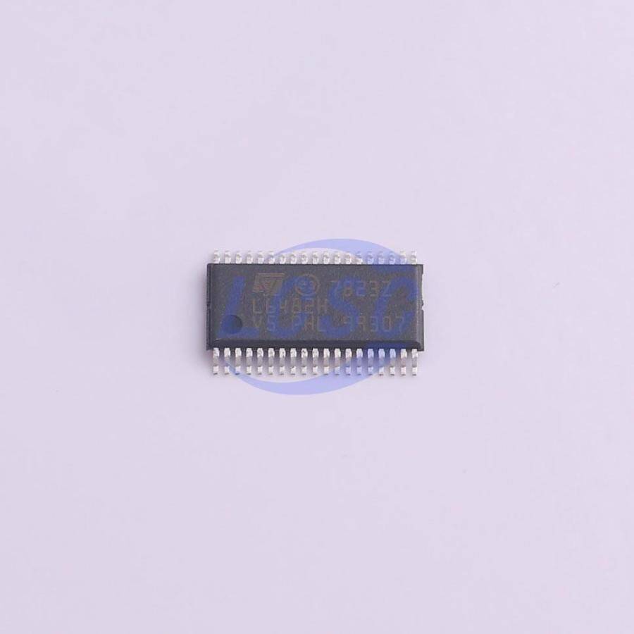 ST L6482H - 3