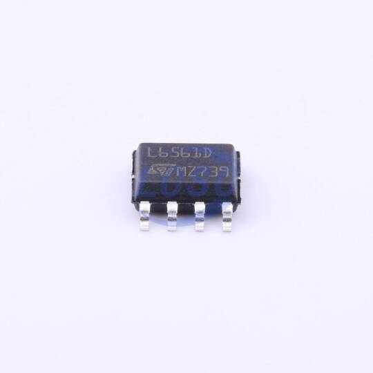 ST L6561D013TR - 3
