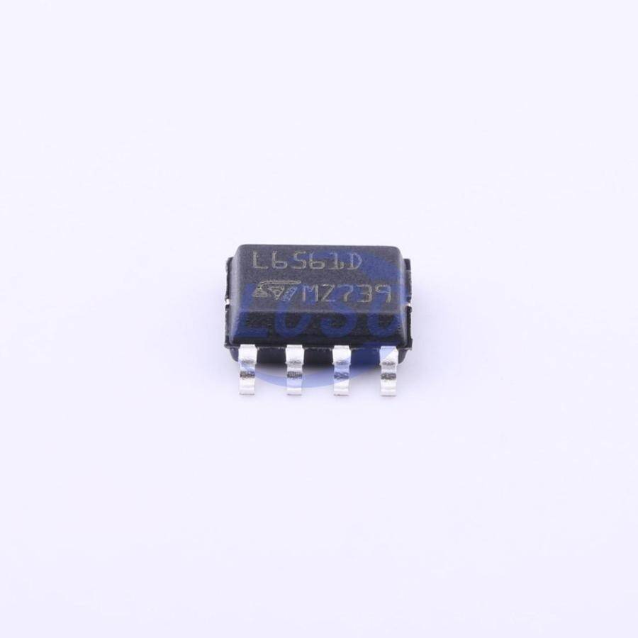 ST L6561D013TR - 3