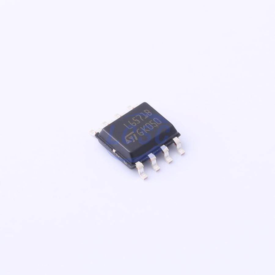 ST L6571BD013TR - 3