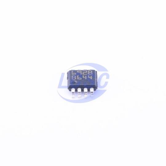 ST L6920DBTR - 3
