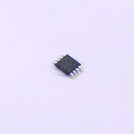 ST L6920DCTR - 3