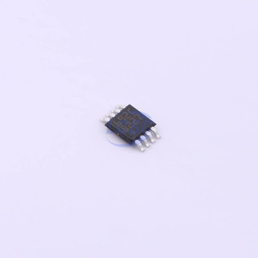 ST L6920DCTR - 3