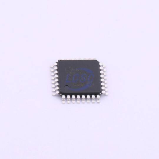 ST L9663-TR - 3