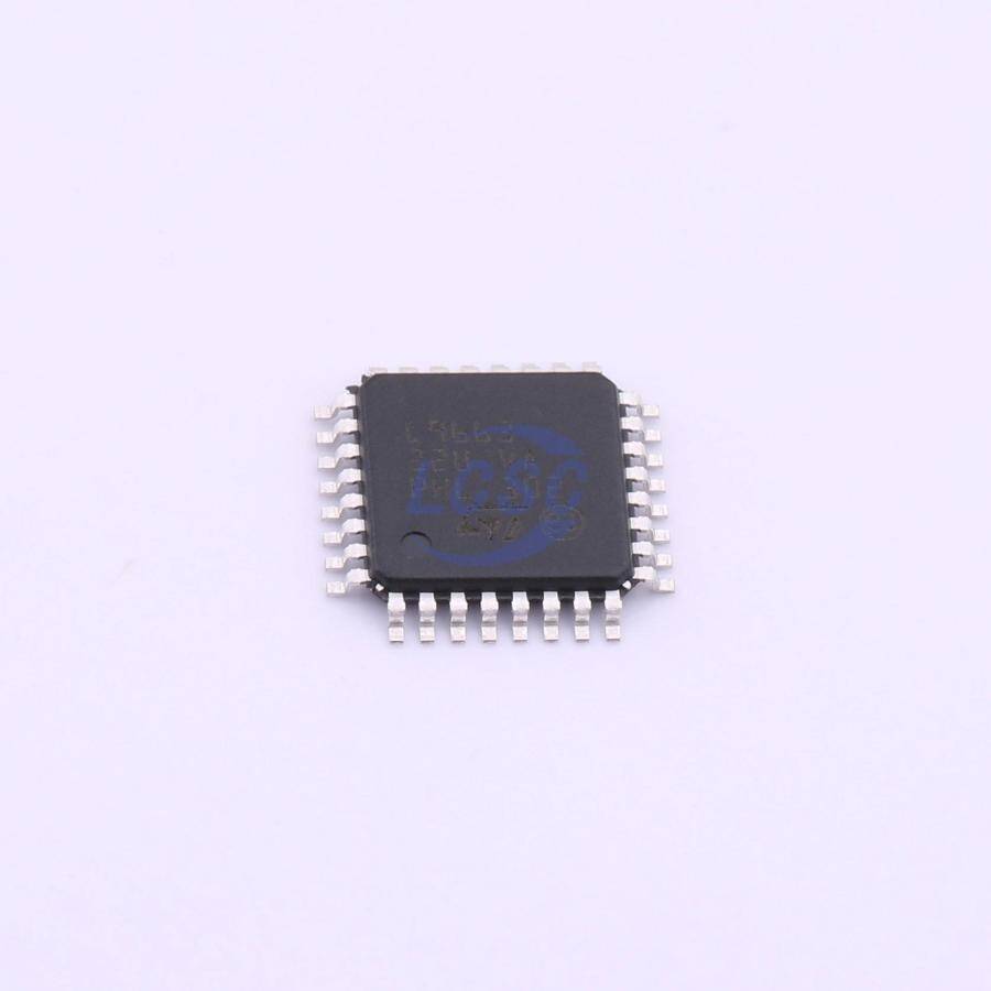 ST L9663-TR - 3