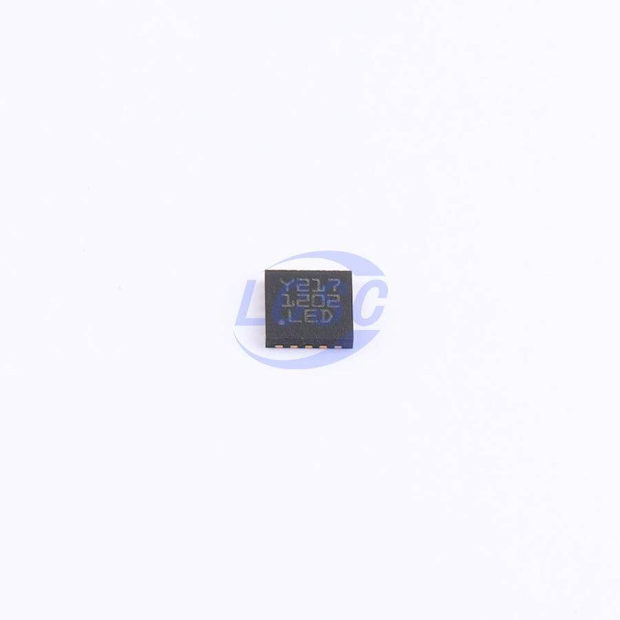 ST LED1202QTR - 3