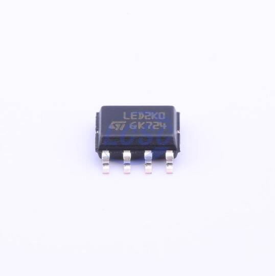 ST LED2000DR - 3