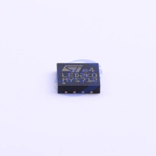 ST LED2000PUR - 3