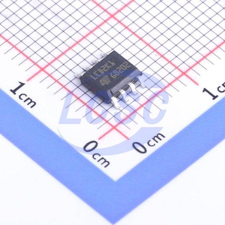 ST LED2001PHR - 1