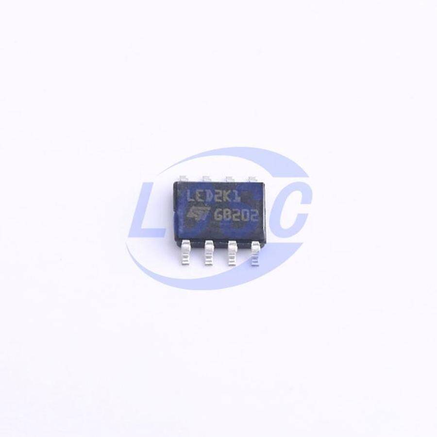 ST LED2001PHR - 3