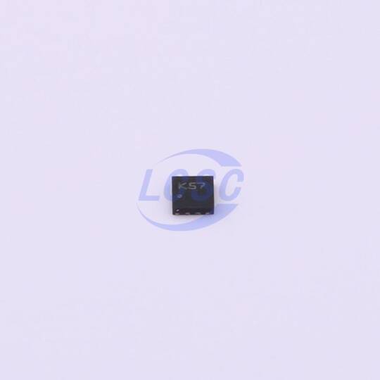 ST LM193QT - 3