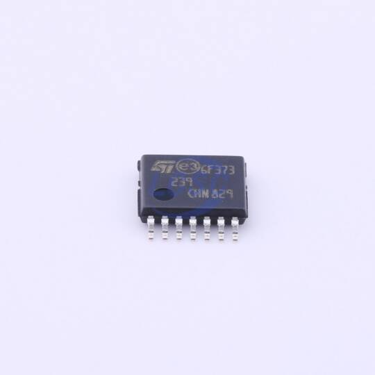 ST LM239PT - 3