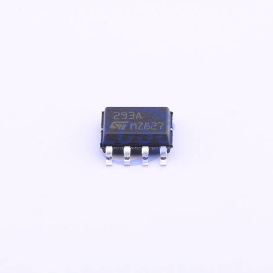 ST LM293ADT - 3
