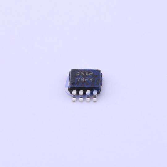 ST LM293ST - 3