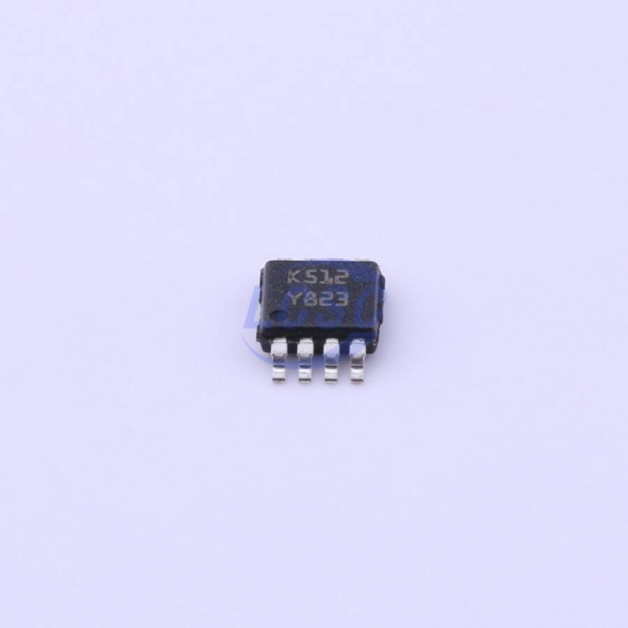 ST LM293ST - 3