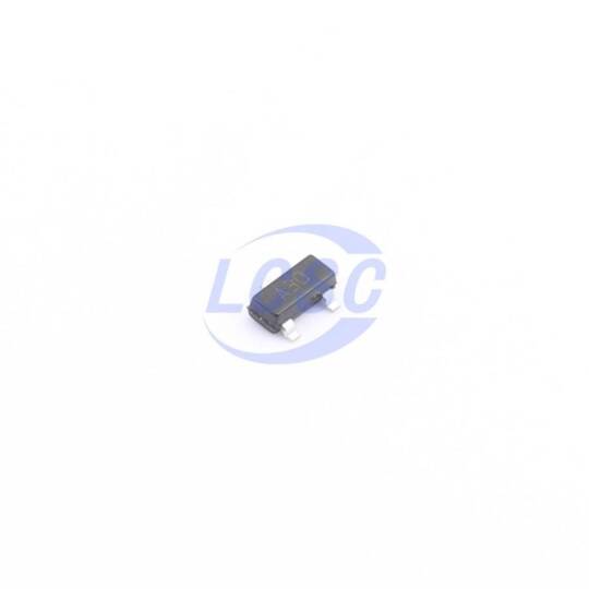 ST LM4040AELT-3.0 - 3