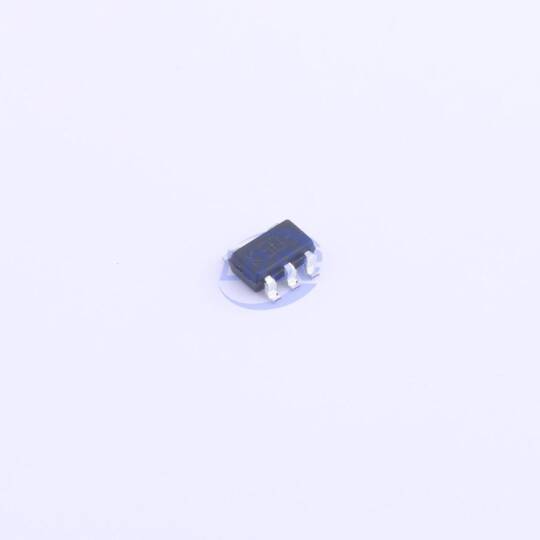 ST LMV331ILT - 3