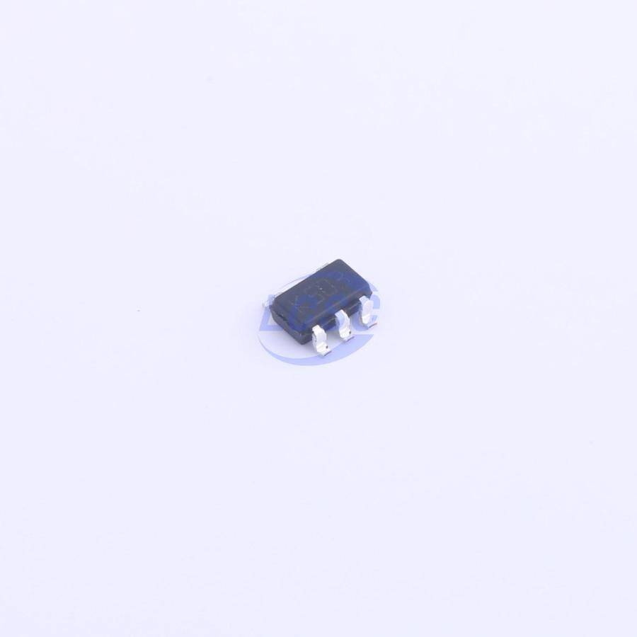 ST LMV331ILT - 3