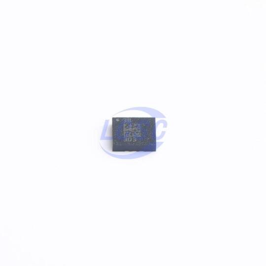 ST LSM6DSV16BXTR - 3