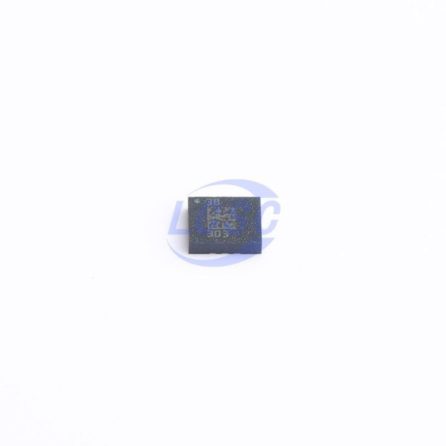 ST LSM6DSV16BXTR - 3
