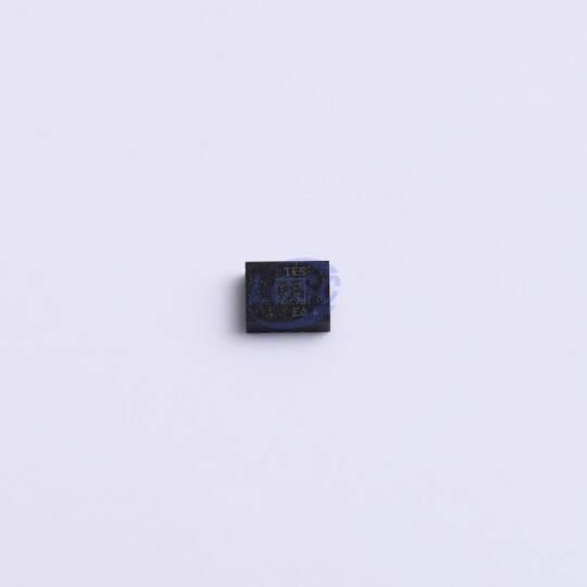ST LSM6DSVQTR - 3