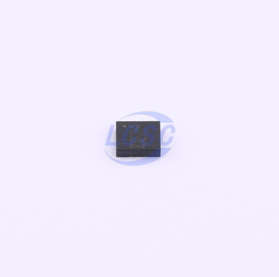 ST LSM6DSVTR - 3