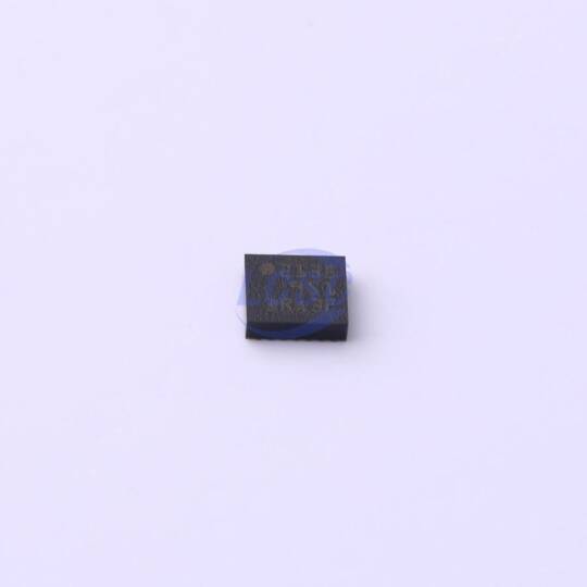 ST LSM9DS1TR - 3