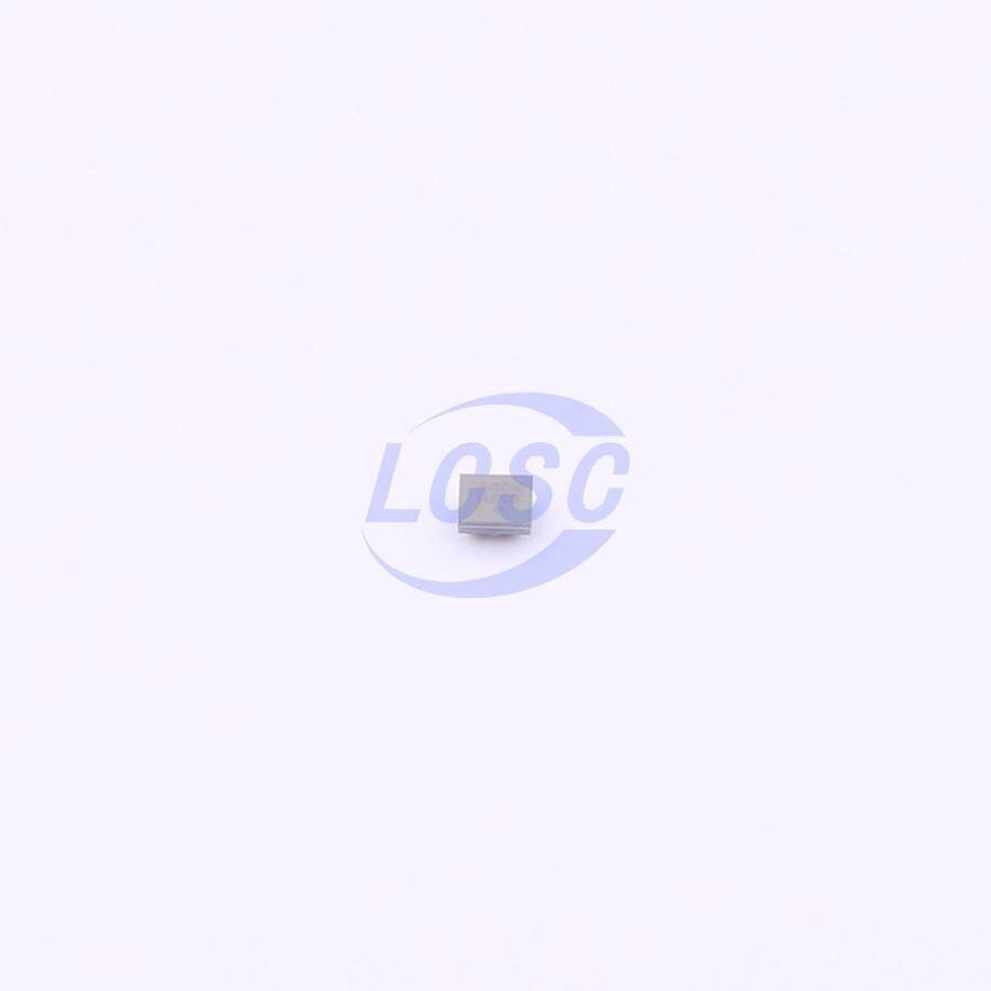 ST M24128-DFCS6TP/K - 3