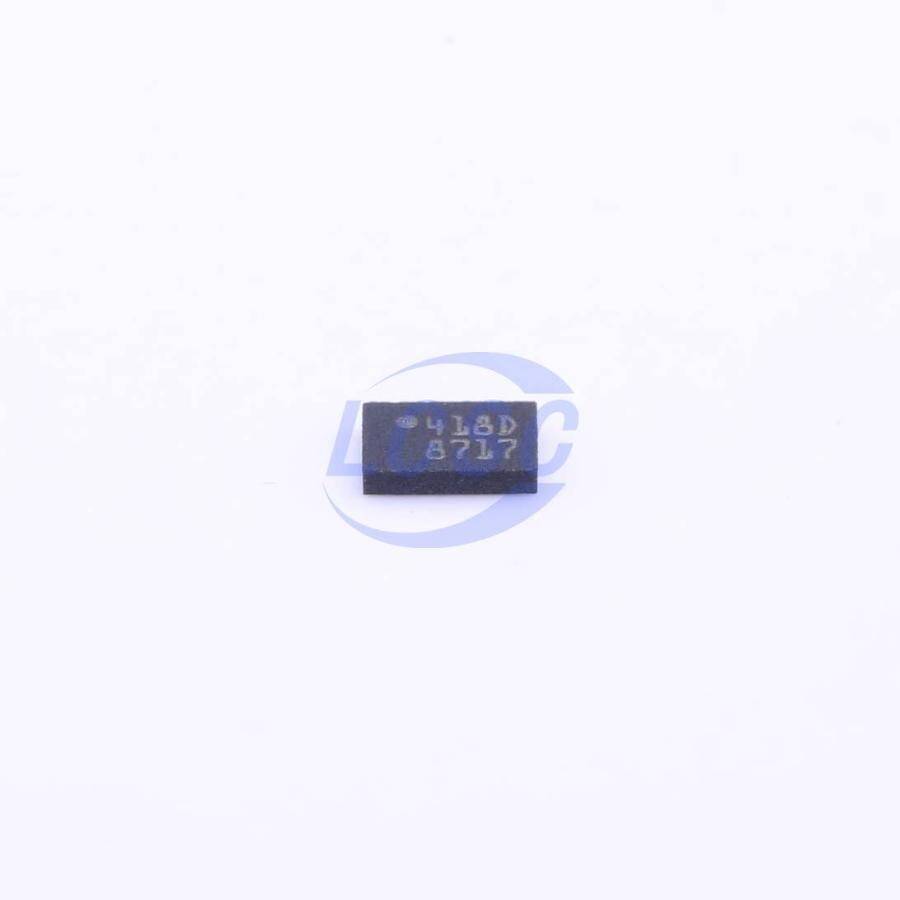 ST M24512-DFMC6TG - 3