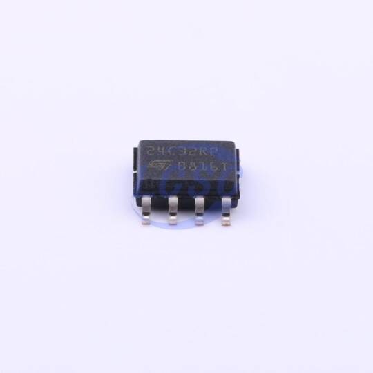 ST M24C32-RMN6TP - 3