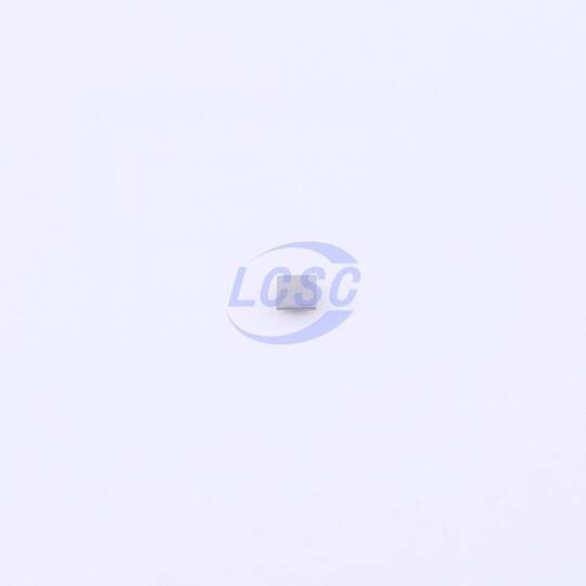 ST M24C64-FCS6TP/K - 3