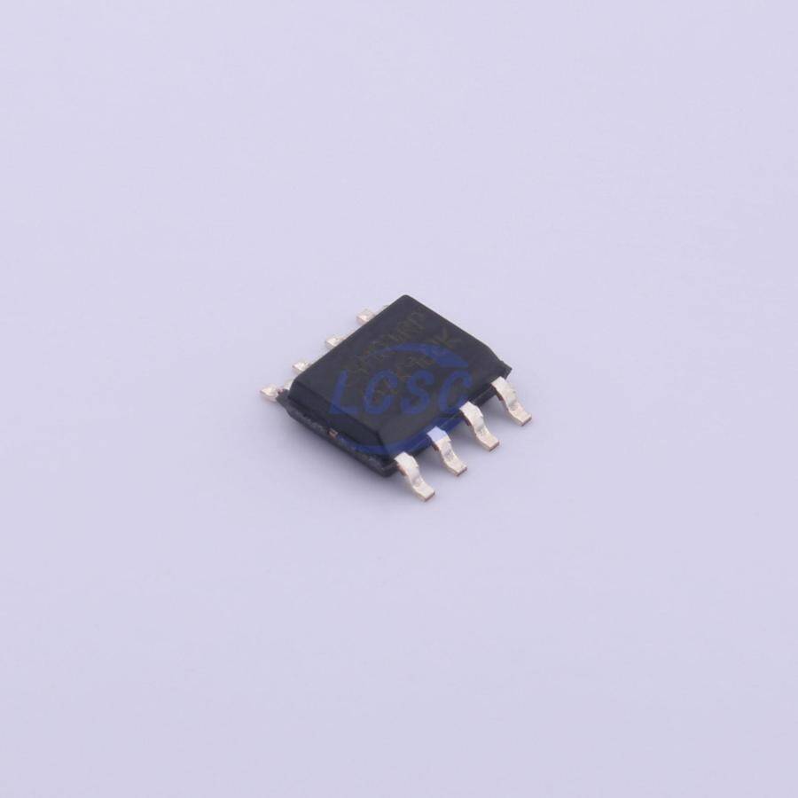 ST M24M01-RMN6P - 3