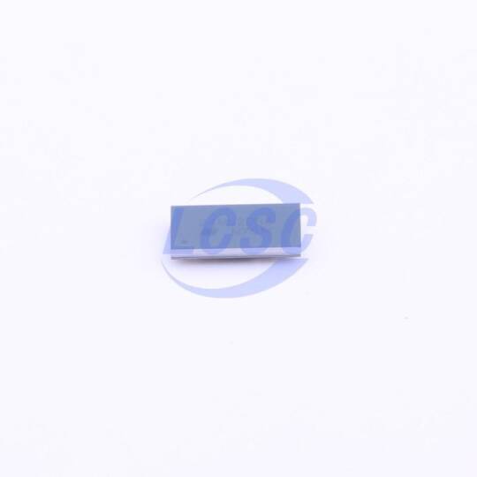 ST M24M02-DRCS6TP/K - 3