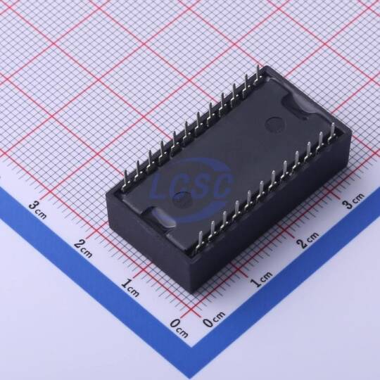 ST M48T02-150PC1 - 2