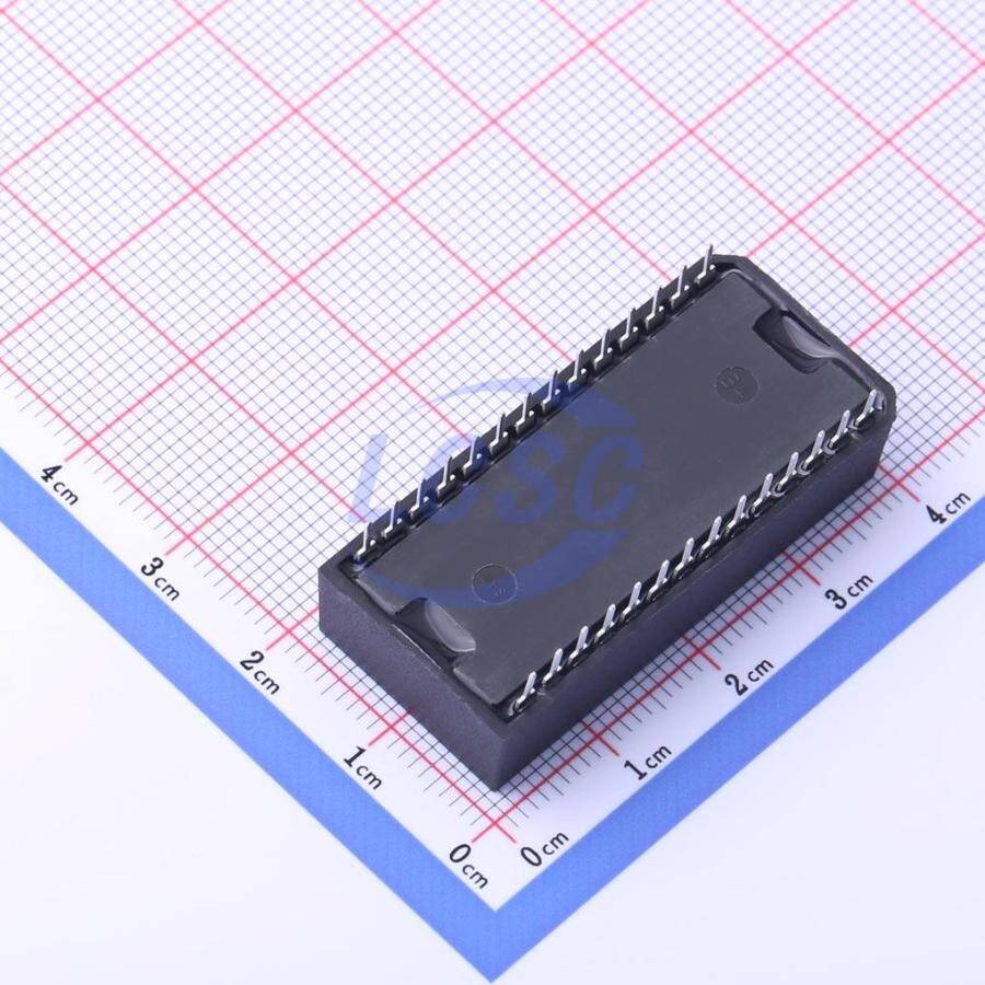 ST M48Z35Y-70PC1 - 2