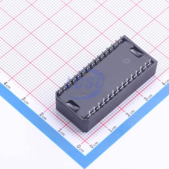ST M48Z58Y-70PC1 - 2