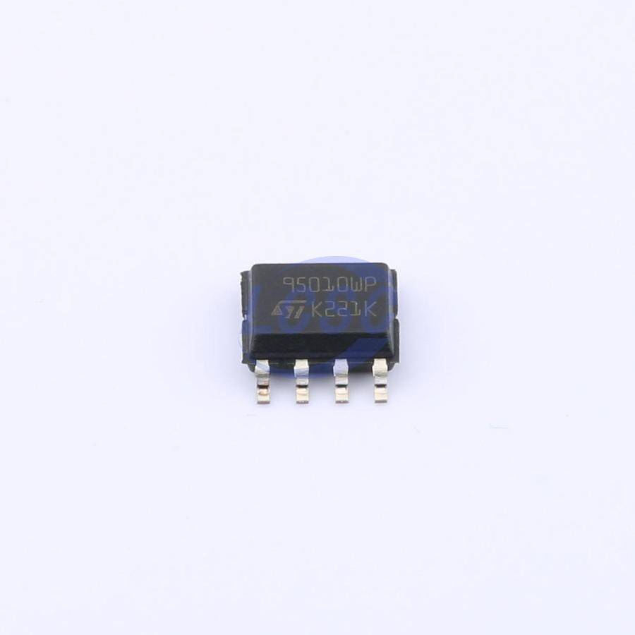 ST M95010-WMN6P - 3