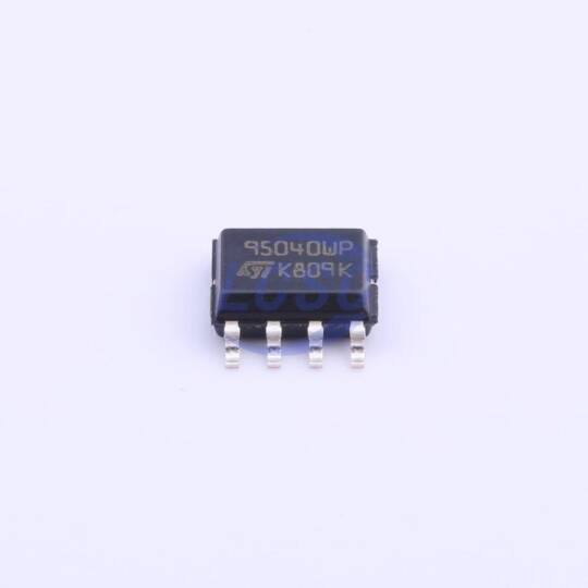ST M95040-WMN6TP - 3