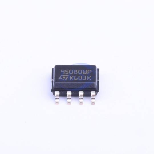 ST M95080-WMN6TP - 3