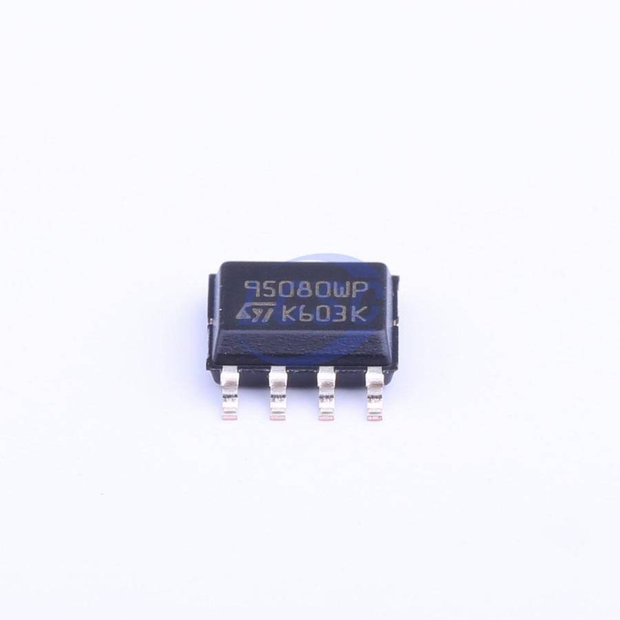 ST M95080-WMN6TP - 3
