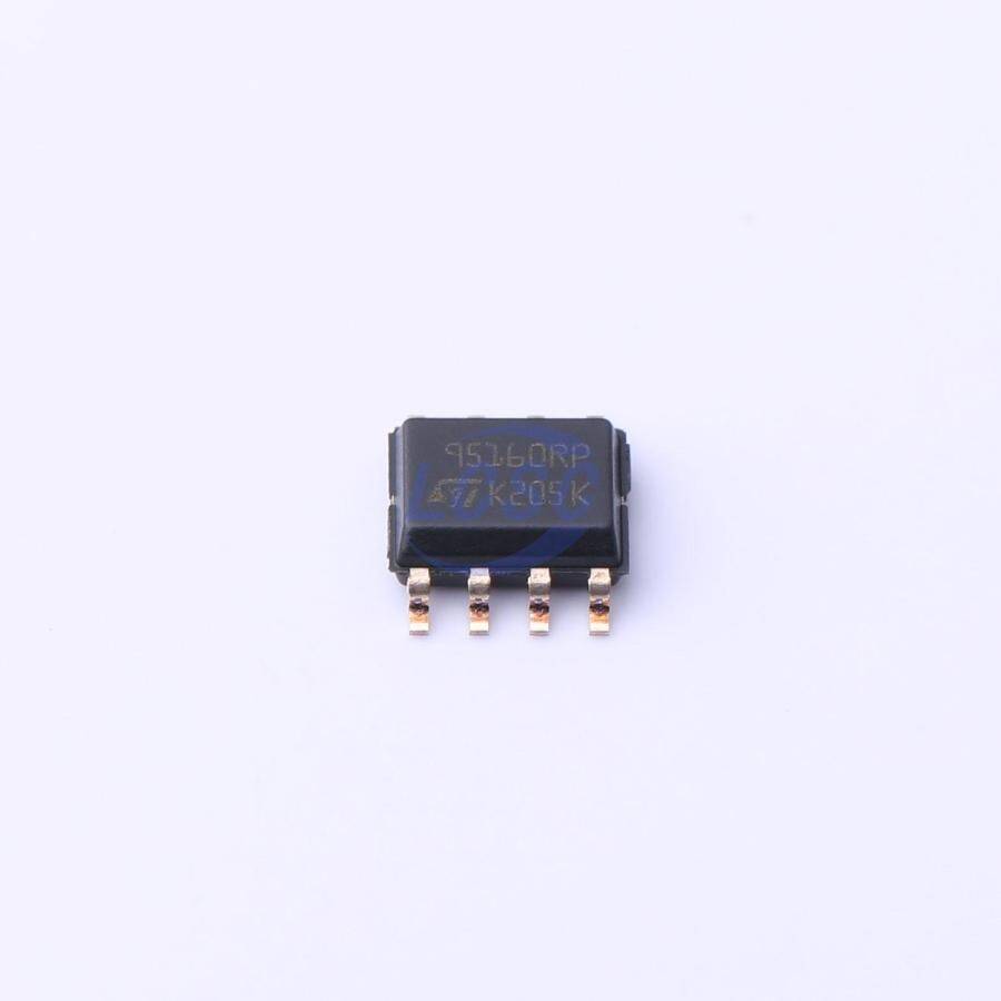 ST M95160-RMN6TP - 3