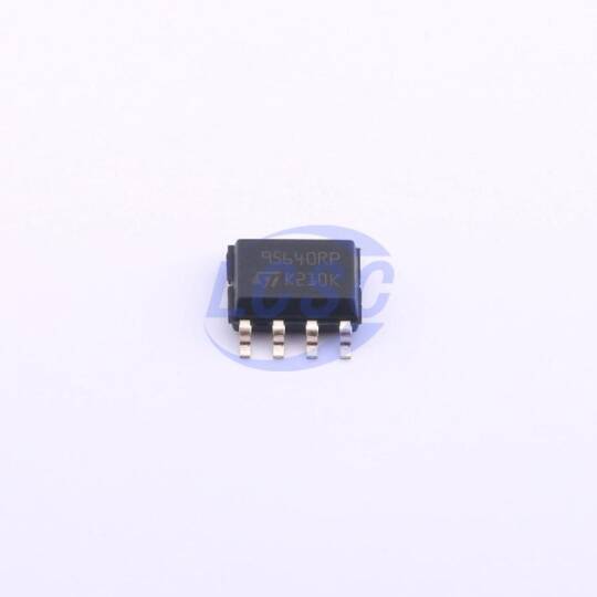 ST M95640-RMN6P - 3