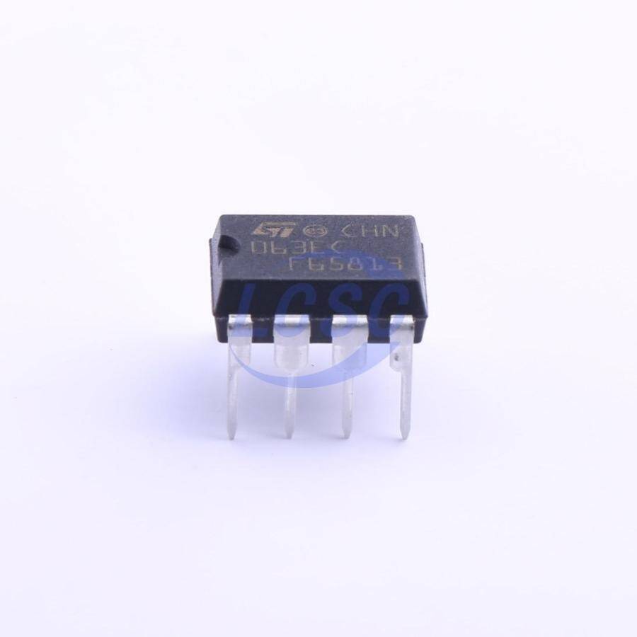 ST MC34063ECN - 3