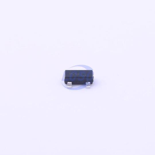 ST P0102BL5AA4 - 3