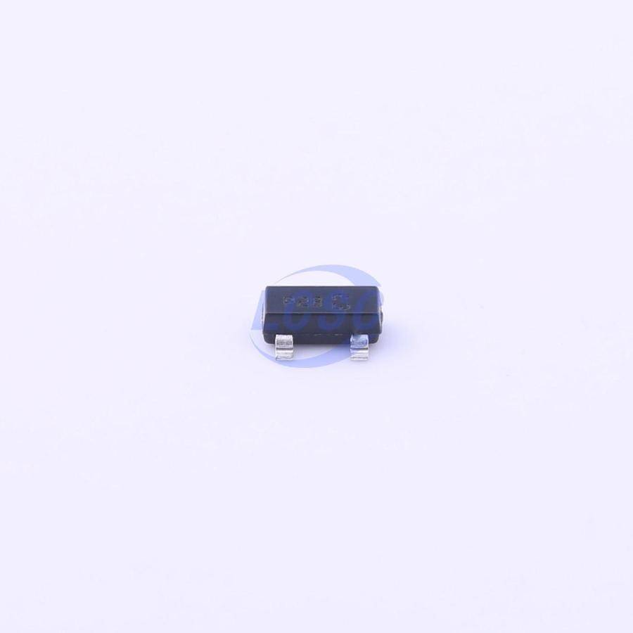 ST P0102BL5AA4 - 3